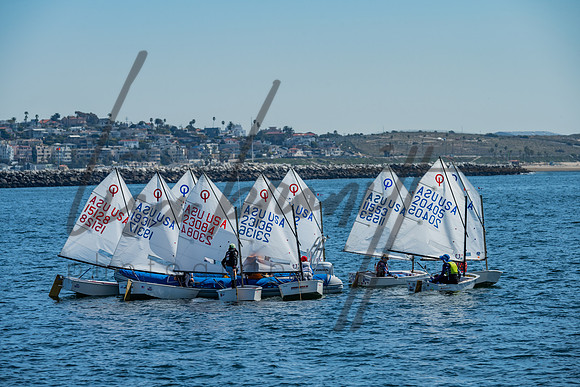 022622 CYC Harken-94