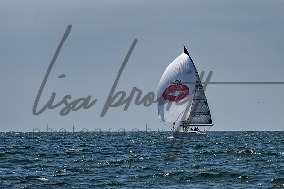 031922 KHYC Spinnaker-133