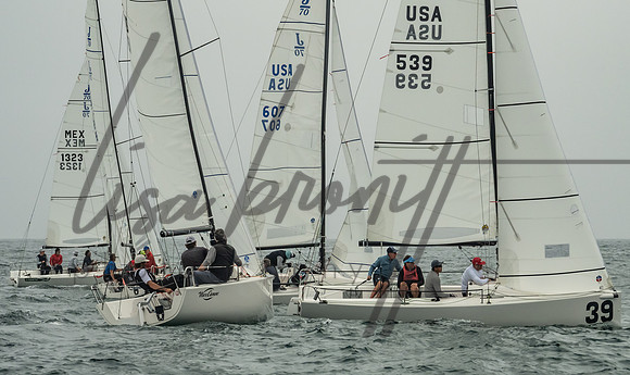 Cal Cup D2-71