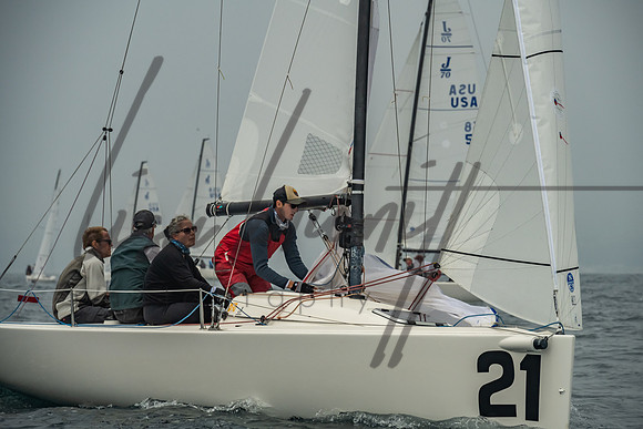 Cal Cup D2-128
