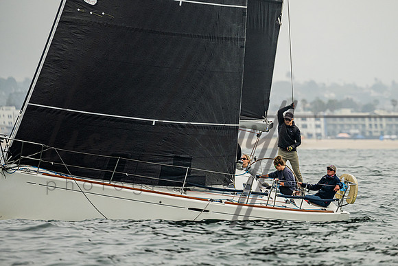 041325 CYC Harris-62