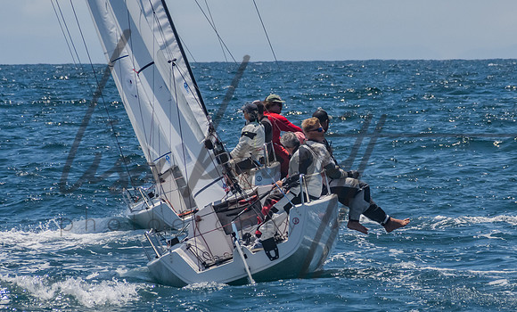 CRW J70 Day 2-140