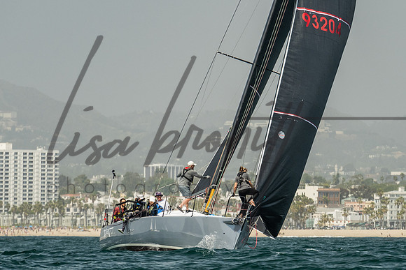 041022 CYC Harris-197