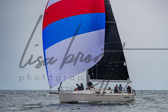 060422 CRW Pt1-107