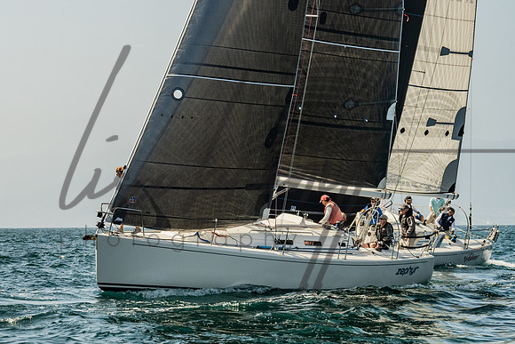 041022 CYC Harris-358
