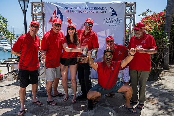 042824 N2E Awards-19