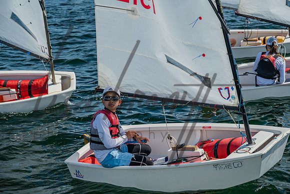 022622 CYC Harken-148