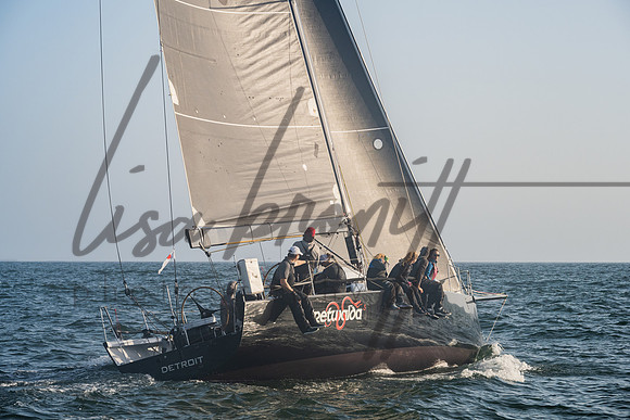 042722 CYC SS-81