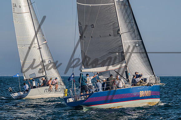 080322 CYC SS-78