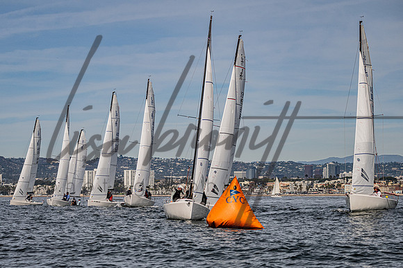 021625 CYC SCYA Midwinter-3