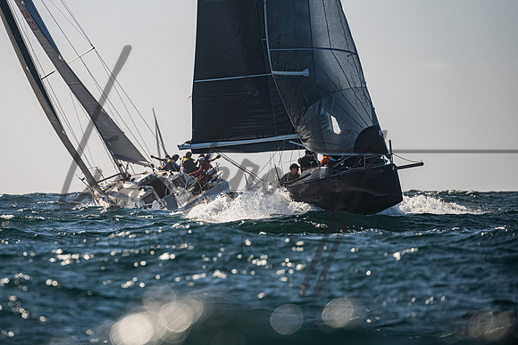 021123 SCYA Midwinter-327