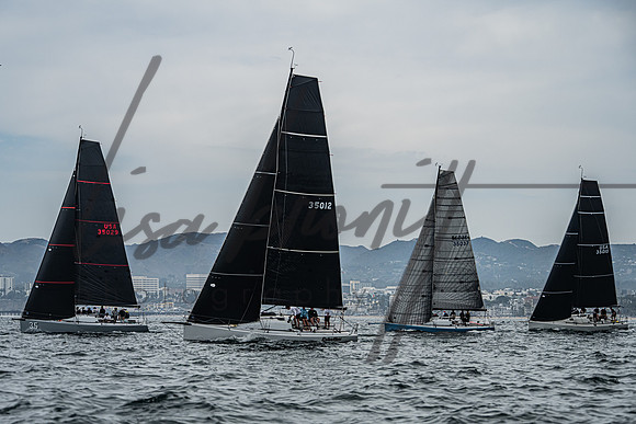 060125 CYC CRW-140
