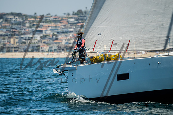 061822 ASMBYC Malibu-79
