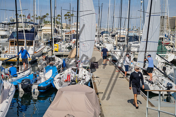 CRW Pre Race D2-14