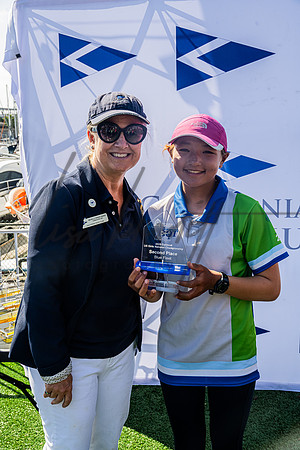 073025 Opti Girls Awards -21
