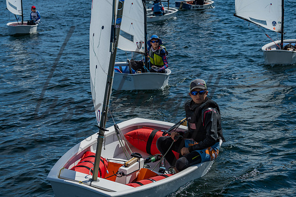 022622 CYC Harken-112