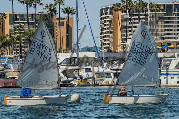 022722 CYC Harken-153