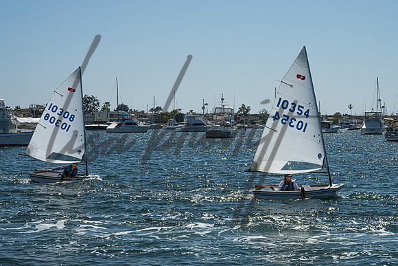 041925 BYC Saturday Sabot-123