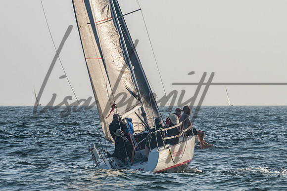 042722 CYC SS-207