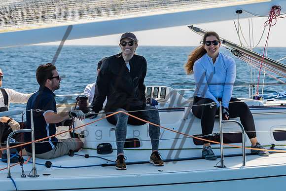 Pac Cup 091221-48