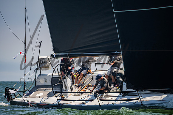 072025 PHRF-109