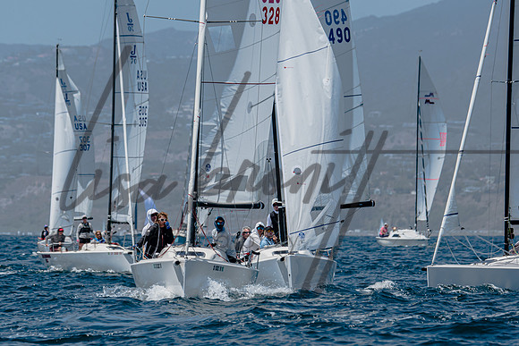 060522 CRW Pt2-195