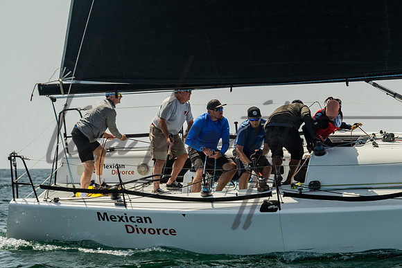 041022 CYC Harris-261