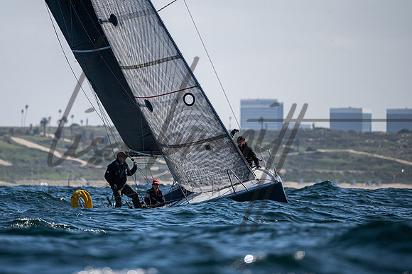 021123 SCYA Midwinter-2