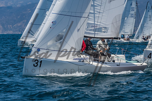 CRW J70 Day 2-120