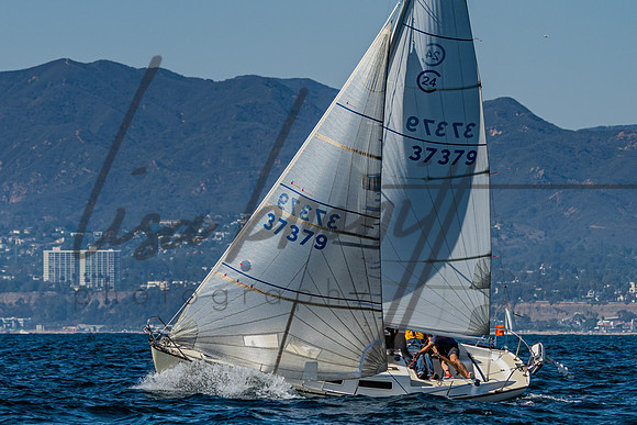 Oktoberfest -395
