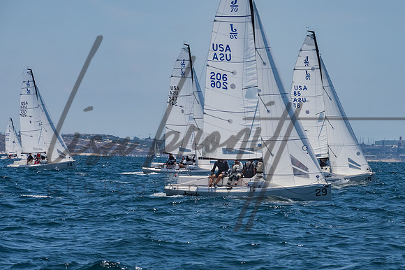 CRW J70 Day 2-151