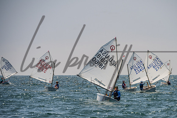 080125 Opti Championship-161