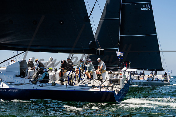 070525 Transpac-90