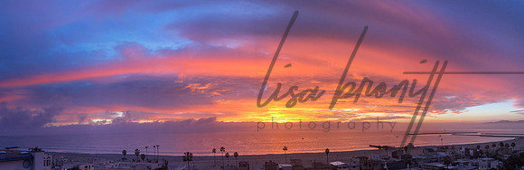 Sunset 0129 (nw)-32