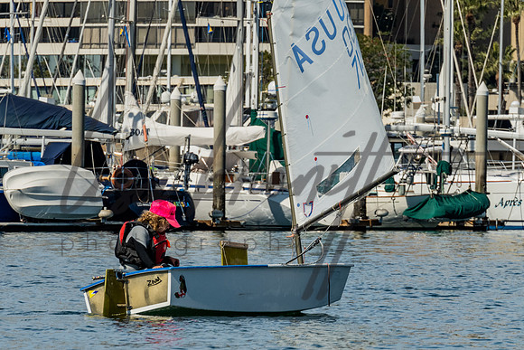 022722 CYC Harken-88