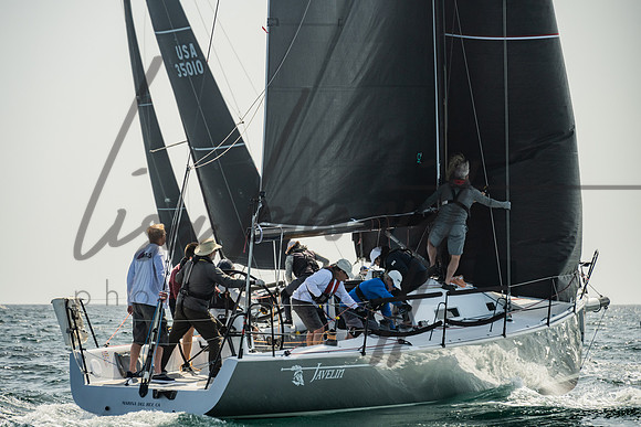 041022 CYC Harris-345