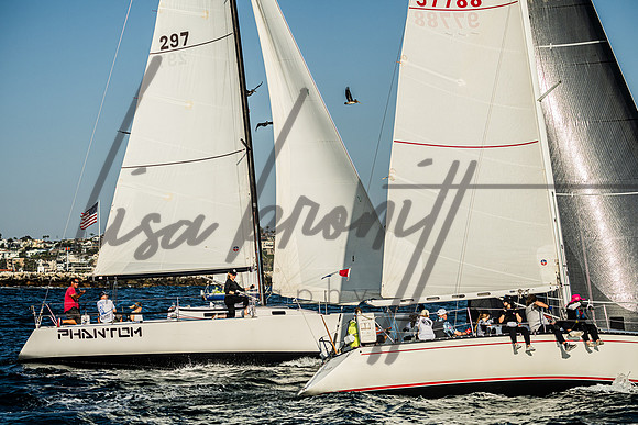 071724 CYC SS -83