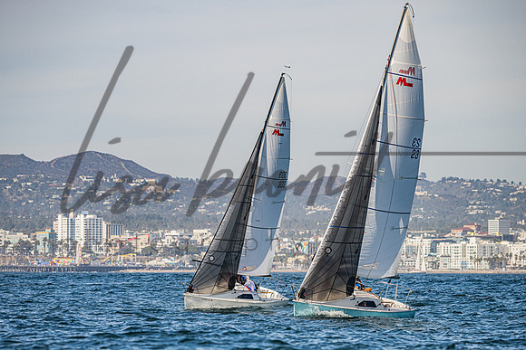 021525 CYC SCYA Midwinter-148