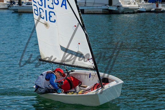 022622 CYC Harken-25