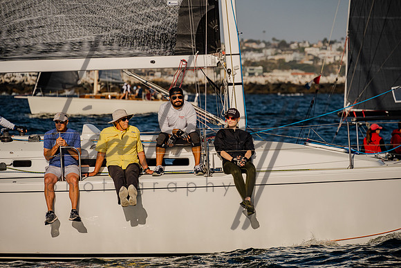 060122 CYC Sunset Series-98