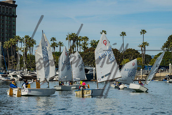 022722 CYC Harken-95