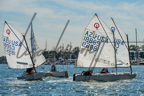 022722 CYC Harken-116