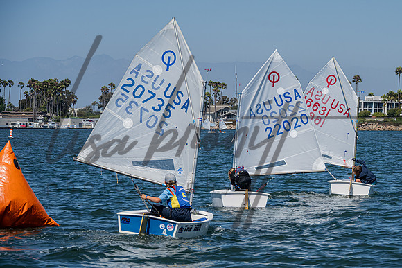 073125 Opti Championship-158