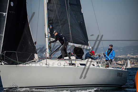021923 SCYA Midwinter-88