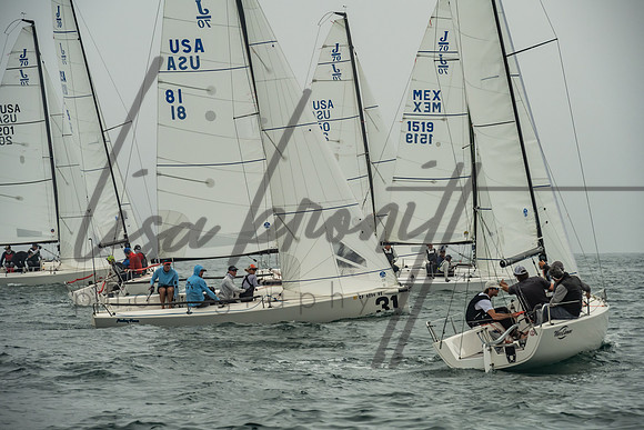 Cal Cup D2-76