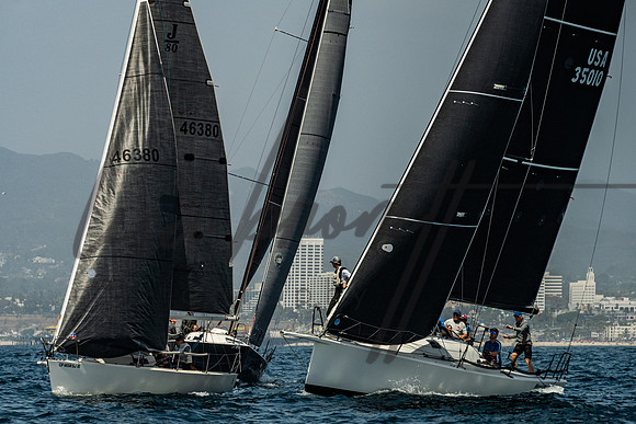 041022 CYC Harris-85