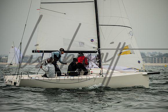 041325 CYC Harris-67
