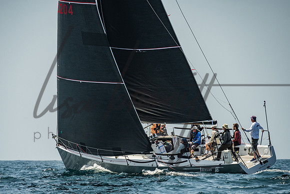 041022 CYC Harris-96