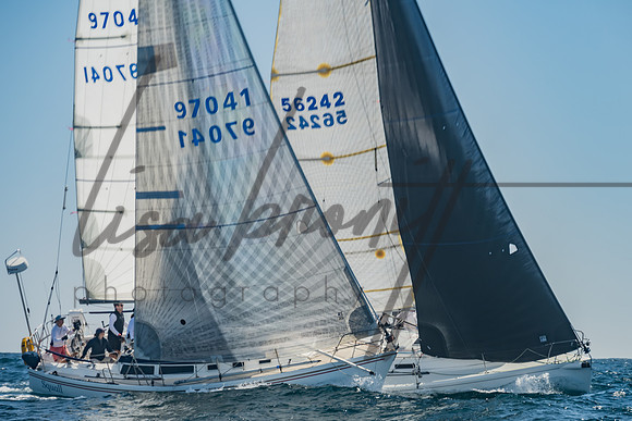 Pac Cup 091221-191