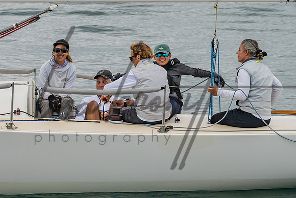 WOW WAH -15